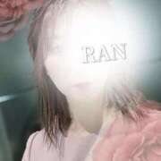 ヒメ日記 2025/05/31 19:30 投稿 らん 横浜駅前M性感rooM