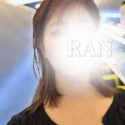 ヒメ日記 2025/06/01 10:30 投稿 らん 横浜駅前M性感rooM