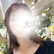 ヒメ日記 2025/06/01 21:02 投稿 らん 横浜駅前M性感rooM