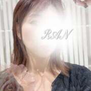 ヒメ日記 2025/06/01 21:30 投稿 らん 横浜駅前M性感rooM