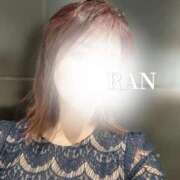 ヒメ日記 2025/06/07 10:30 投稿 らん 横浜駅前M性感rooM