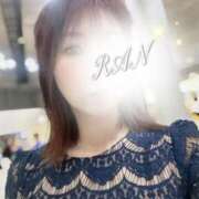 ヒメ日記 2025/06/07 15:15 投稿 らん 横浜駅前M性感rooM