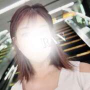 ヒメ日記 2025/06/08 10:30 投稿 らん 横浜駅前M性感rooM