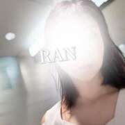 ヒメ日記 2025/06/08 19:30 投稿 らん 横浜駅前M性感rooM