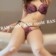 ヒメ日記 2025/06/08 20:02 投稿 らん 横浜駅前M性感rooM