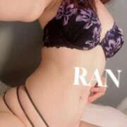 ヒメ日記 2025/06/13 20:15 投稿 らん 横浜駅前M性感rooM