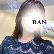 ヒメ日記 2025/06/14 10:30 投稿 らん 横浜駅前M性感rooM