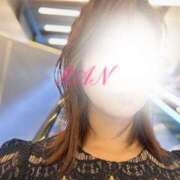 ヒメ日記 2025/06/14 16:30 投稿 らん 横浜駅前M性感rooM