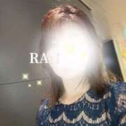 ヒメ日記 2025/06/14 18:02 投稿 らん 横浜駅前M性感rooM