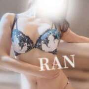 ヒメ日記 2025/06/14 20:15 投稿 らん 横浜駅前M性感rooM