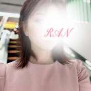 ヒメ日記 2025/06/15 10:30 投稿 らん 横浜駅前M性感rooM