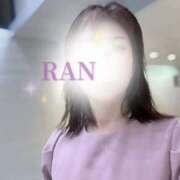 ヒメ日記 2025/06/15 19:15 投稿 らん 横浜駅前M性感rooM