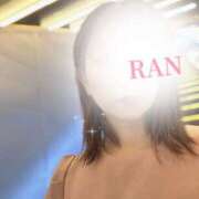 ヒメ日記 2025/06/15 20:02 投稿 らん 横浜駅前M性感rooM