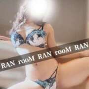 ヒメ日記 2025/06/15 20:30 投稿 らん 横浜駅前M性感rooM