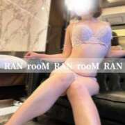 ヒメ日記 2025/06/21 20:02 投稿 らん 横浜駅前M性感rooM