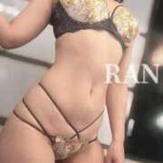 ヒメ日記 2025/06/25 18:00 投稿 らん 横浜駅前M性感rooM