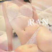 ヒメ日記 2025/06/25 19:00 投稿 らん 横浜駅前M性感rooM