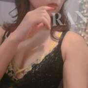 ヒメ日記 2025/06/27 18:00 投稿 らん 横浜駅前M性感rooM