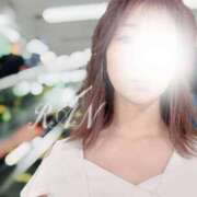 ヒメ日記 2025/06/28 10:31 投稿 らん 横浜駅前M性感rooM