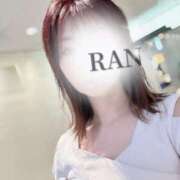 ヒメ日記 2025/06/28 19:02 投稿 らん 横浜駅前M性感rooM