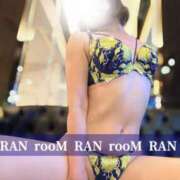 ヒメ日記 2025/06/28 21:01 投稿 らん 横浜駅前M性感rooM