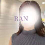 ヒメ日記 2025/06/29 10:30 投稿 らん 横浜駅前M性感rooM