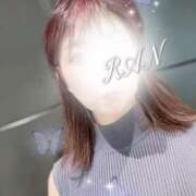 ヒメ日記 2025/06/29 17:30 投稿 らん 横浜駅前M性感rooM