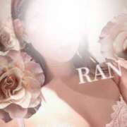 ヒメ日記 2025/07/03 19:02 投稿 らん 横浜駅前M性感rooM