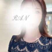 ヒメ日記 2025/07/05 10:30 投稿 らん 横浜駅前M性感rooM