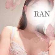 ヒメ日記 2025/07/05 21:02 投稿 らん 横浜駅前M性感rooM