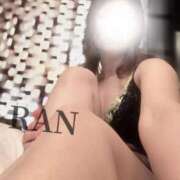 ヒメ日記 2025/07/06 15:02 投稿 らん 横浜駅前M性感rooM