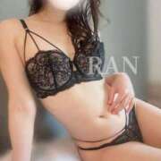 ヒメ日記 2025/07/08 10:30 投稿 らん 横浜駅前M性感rooM