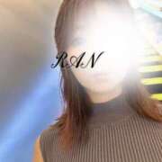 ヒメ日記 2025/07/12 10:31 投稿 らん 横浜駅前M性感rooM