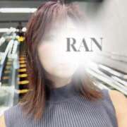 ヒメ日記 2025/07/12 23:03 投稿 らん 横浜駅前M性感rooM