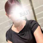 ヒメ日記 2025/07/13 13:01 投稿 らん 横浜駅前M性感rooM