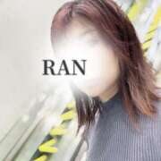 ヒメ日記 2025/07/13 23:30 投稿 らん 横浜駅前M性感rooM