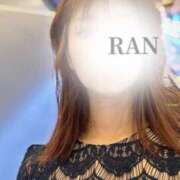 ヒメ日記 2025/07/21 10:31 投稿 らん 横浜駅前M性感rooM