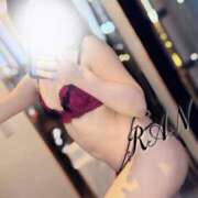 ヒメ日記 2025/07/21 13:01 投稿 らん 横浜駅前M性感rooM