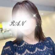 ヒメ日記 2025/07/21 18:03 投稿 らん 横浜駅前M性感rooM