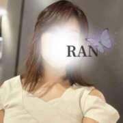 ヒメ日記 2025/07/26 11:02 投稿 らん 横浜駅前M性感rooM