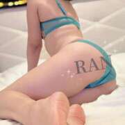 ヒメ日記 2025/08/02 22:30 投稿 らん 横浜駅前M性感rooM