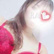 ヒメ日記 2025/08/03 10:30 投稿 らん 横浜駅前M性感rooM