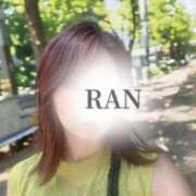 ヒメ日記 2025/08/03 14:02 投稿 らん 横浜駅前M性感rooM