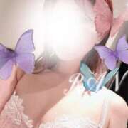 ヒメ日記 2025/08/03 15:02 投稿 らん 横浜駅前M性感rooM