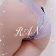 ヒメ日記 2025/08/04 10:30 投稿 らん 横浜駅前M性感rooM