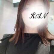 ヒメ日記 2025/08/09 10:30 投稿 らん 横浜駅前M性感rooM