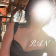 ヒメ日記 2025/08/09 21:02 投稿 らん 横浜駅前M性感rooM