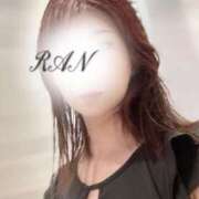 ヒメ日記 2025/08/10 10:30 投稿 らん 横浜駅前M性感rooM