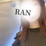 ヒメ日記 2025/08/10 15:02 投稿 らん 横浜駅前M性感rooM