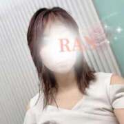 ヒメ日記 2025/08/11 10:30 投稿 らん 横浜駅前M性感rooM